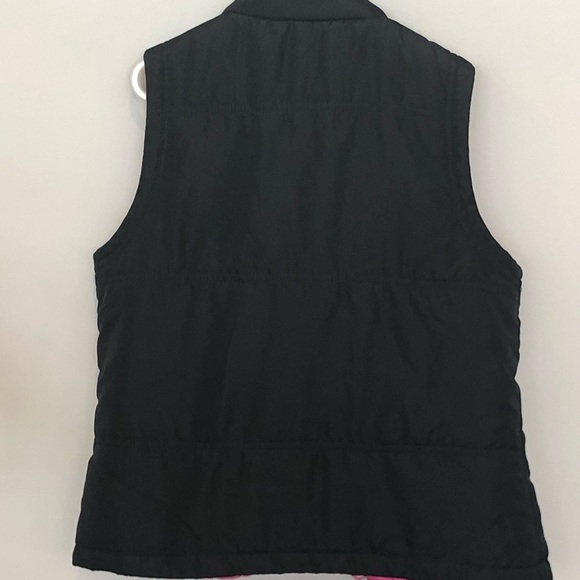 Girls Vest - Picture 3 of 3